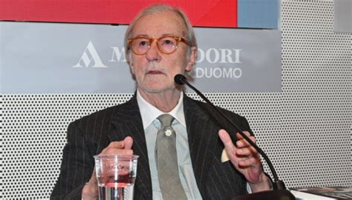 Dr. Francesco Pucci, MD – Providence, RI