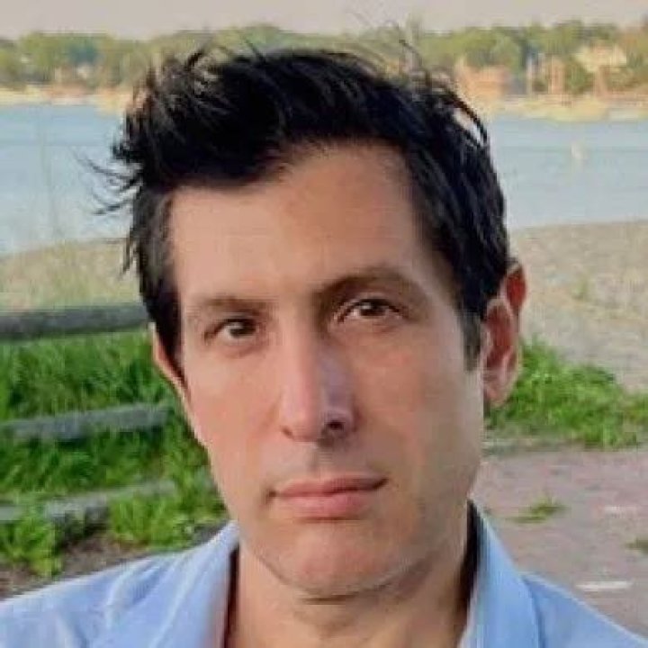 Dr. Francis Harte, MD – Peabody, MA