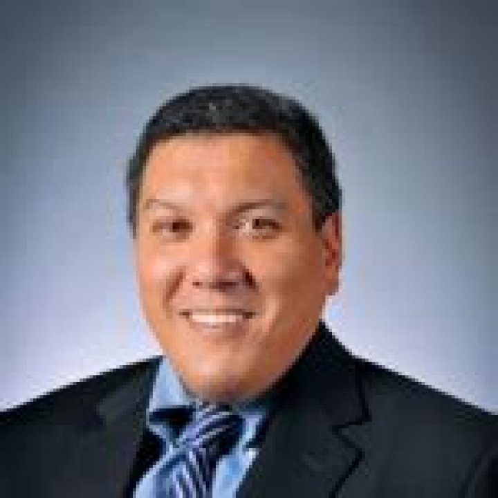 Dr. Francis Mayeda, MD – New London, CT