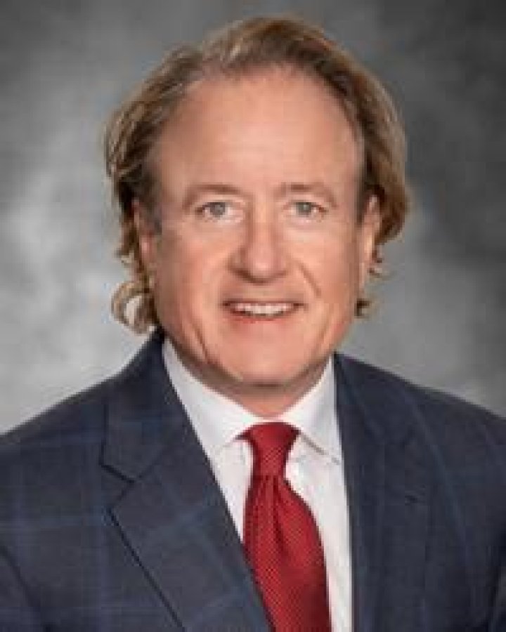 Dr. Francis Schanne, MD – Philadelphia, PA