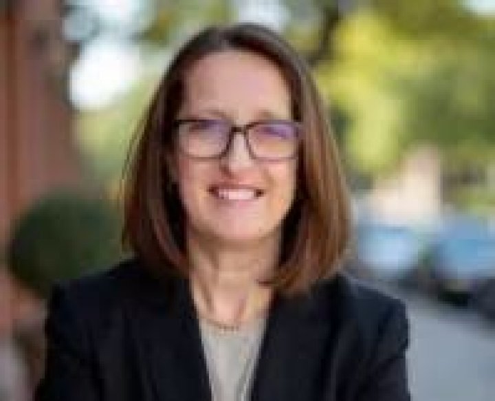 Dr. Francisco Jimenez Carcamo, MD – South Miami, FL