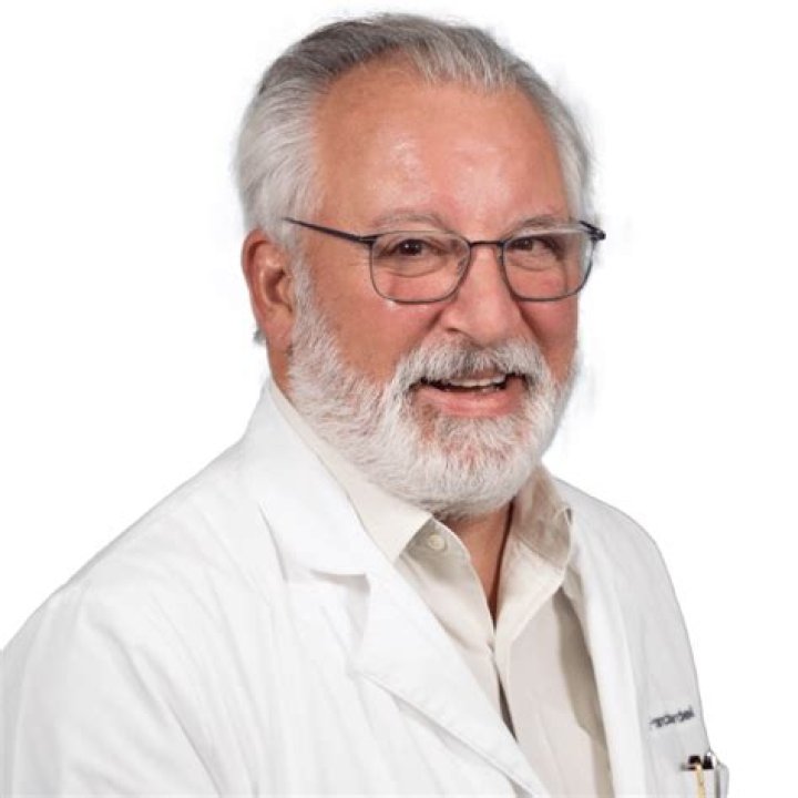 Dr. Francisco Kerdel, MD – Coconut Grove, FL