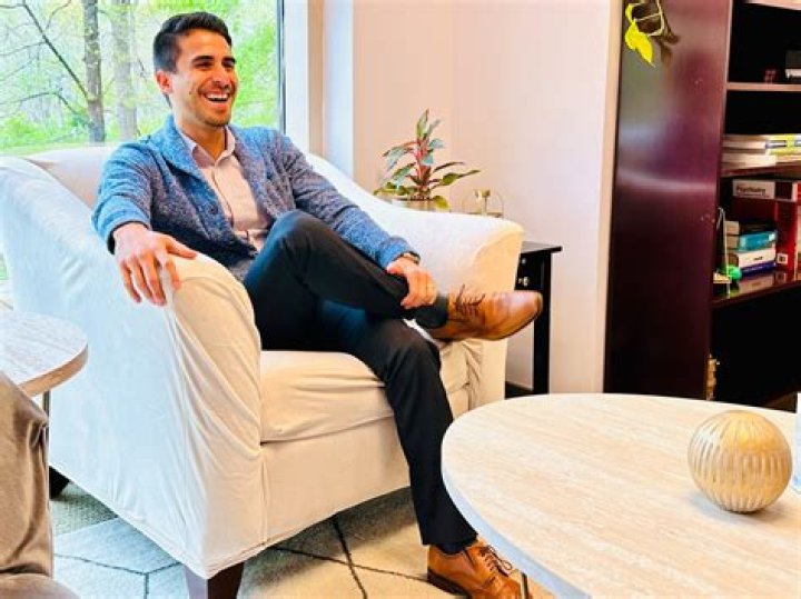 Dr. Francisco Machuca, MD – Las Vegas, NV