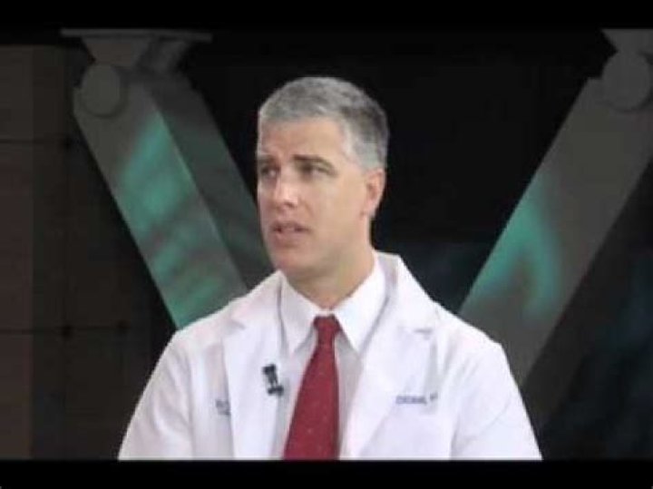 Dr. Frank Cirisano Jr., MD – Delray Beach, FL