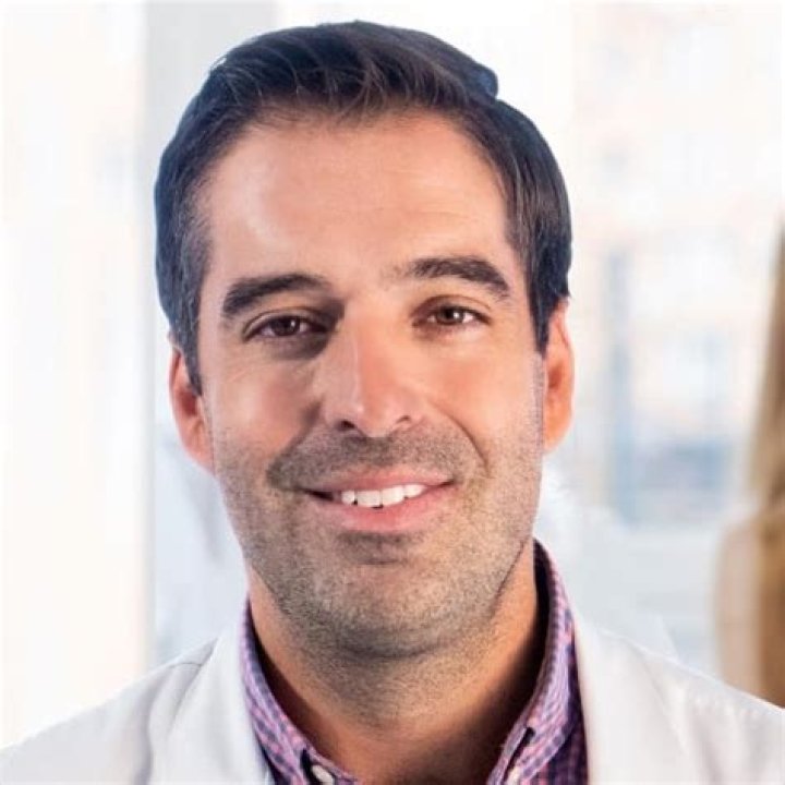Dr. Frank Don, DO – Coral Gables, FL
