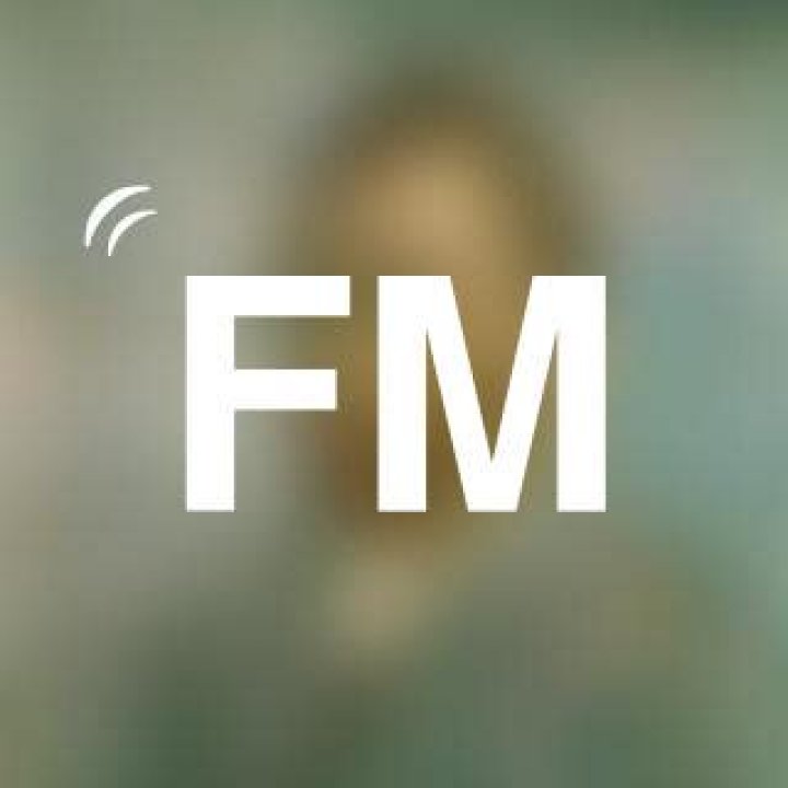 Dr. Frank Melograna, MD – Ormond Beach, FL