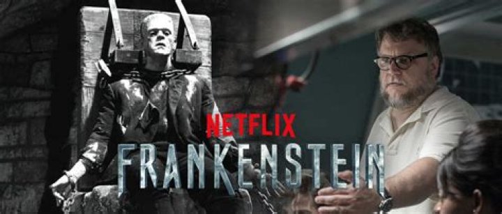 Frankenstein Film Starts Casting Nets For Its Venerable Doctor