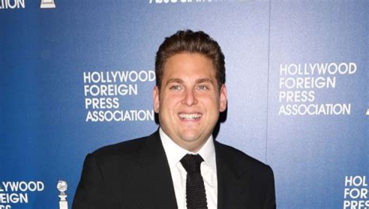 Frankie Hill Net Worth, Income, Salary, Earnings, Biography