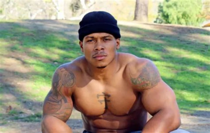 Frankie Zulferino Age, Height, Weight, Biography, Wiki, Net Worth and more