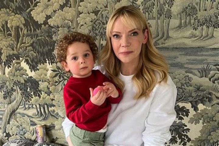 Fred Armisen children: Does Fred Armisen have kids?