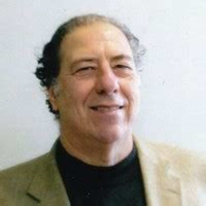 Dr. Fred Cecere, MD – Chevy Chase, MD