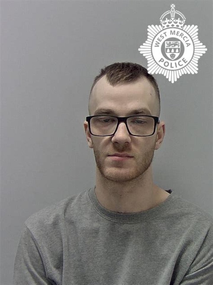 Fred Hickman Children: Kellie Hickman And Jordan Hickman