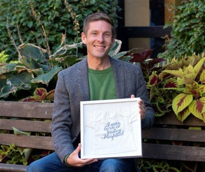 Dr. Fred Rezvani, MD – Ridgewood, NJ