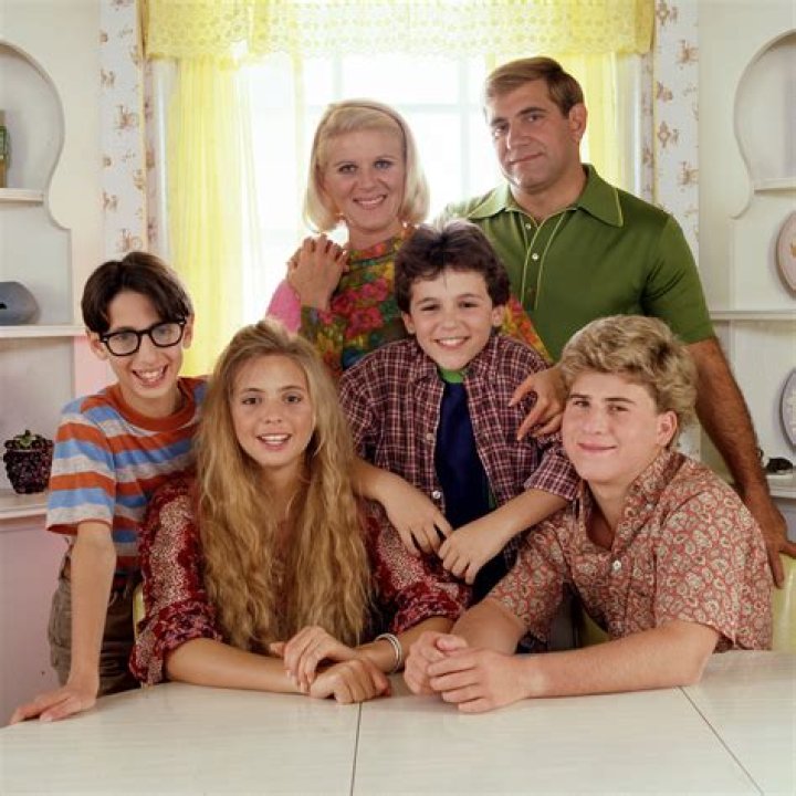 Fred Savage family, wife, children, parents, siblings