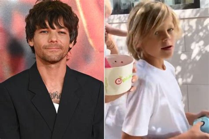 Freddie Tomlinson – Bio, Facts, Family Life