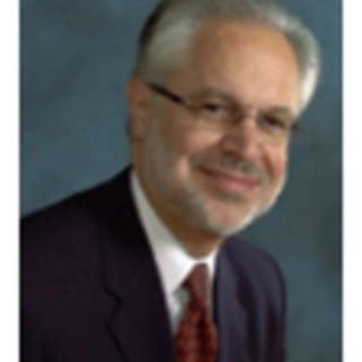 Dr. Frederick Ziegler, MD – Monterey, CA