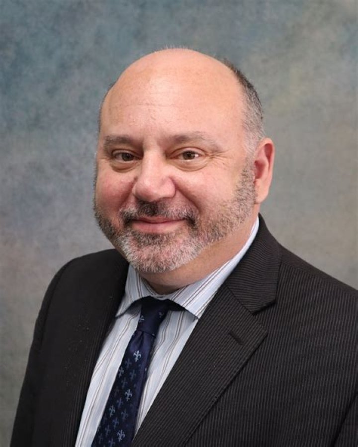 Dr. Frederico Vieira, MD – Lawton, OK