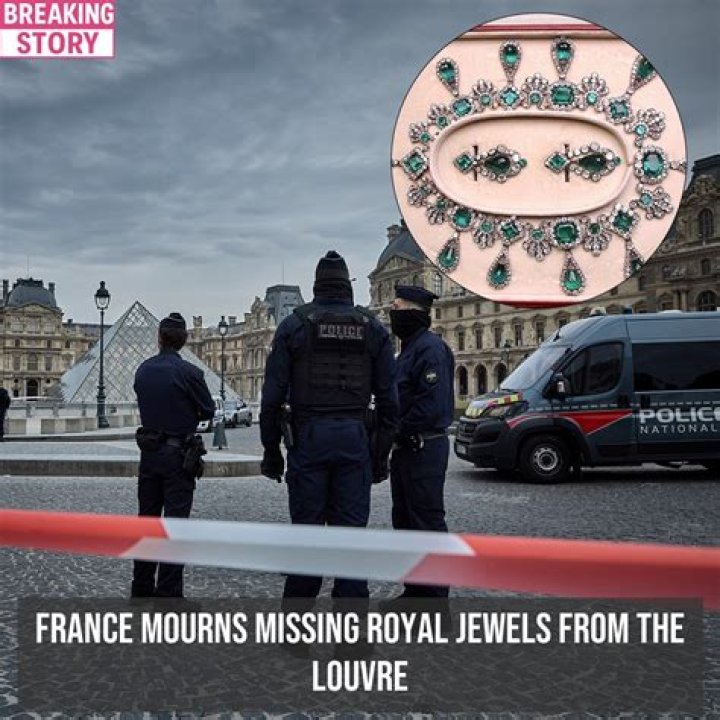 The Greatest French Empresses & Queens