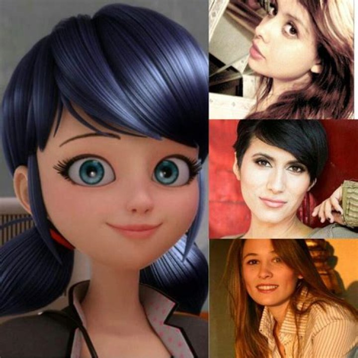 The Greatest French Voice Actors