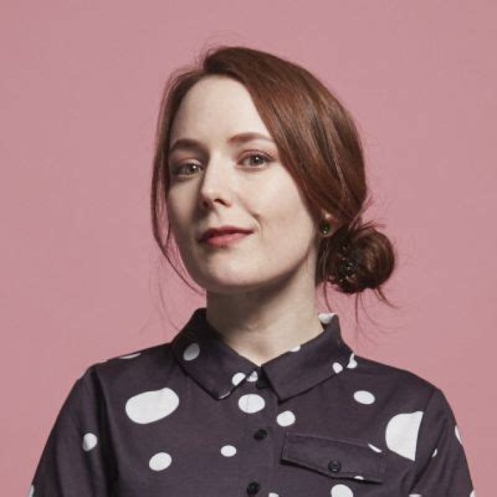 Freya Parker- Wiki, Age, Height, Net Worth, Boyfriend, Ethnicity