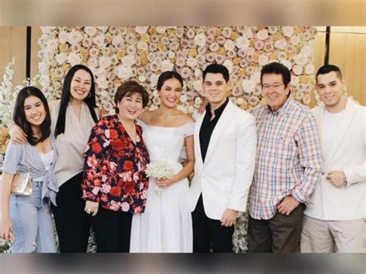 Froy Gutierrez wife: Is Froy Gutierrez married?