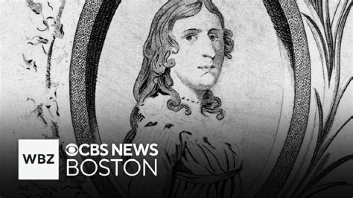 Fun Facts About Deborah Elizabeth Sawyer’s Life as Dumisani Dlamini’s Wife