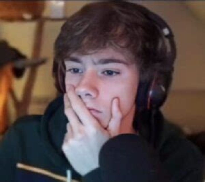 Fundy Age, Face Reveal, Girlfriend, Net Worth: Facts To know