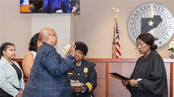 Dr. G Sicard, MD – Canton, OH