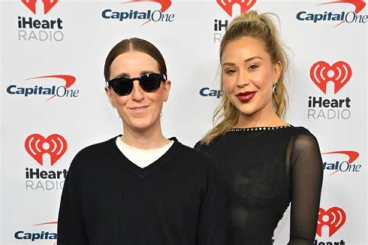 Gabby Windey siblings: Meet sister Jazzmin Windey