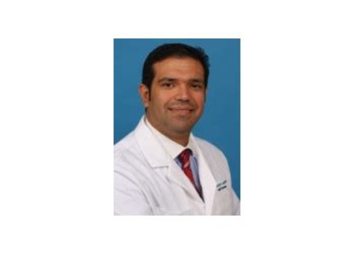 Dr. Gabriel Guerrero, MD – Port St. Lucie, FL