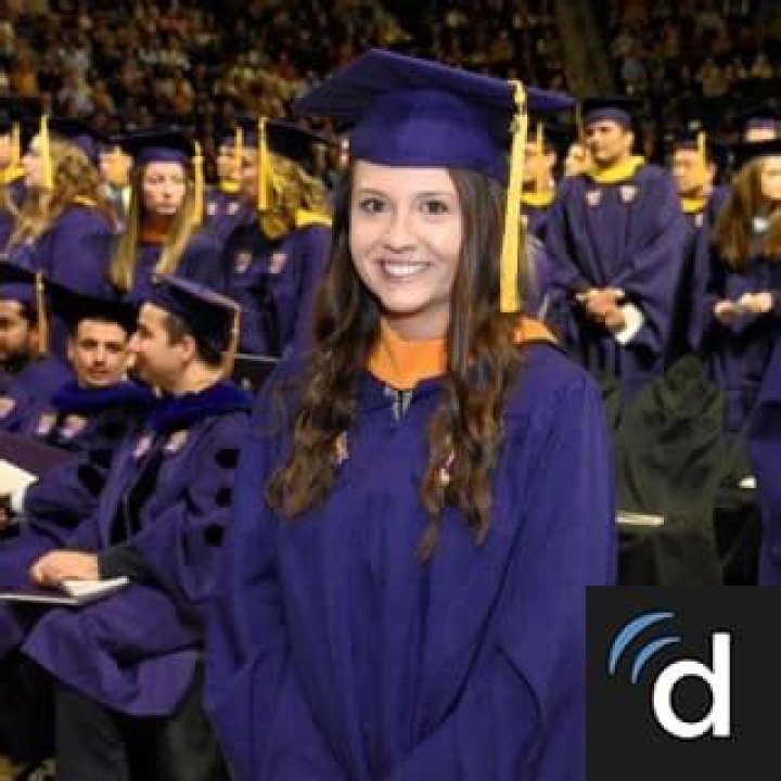 Gabriel Pierce – Celina, TN