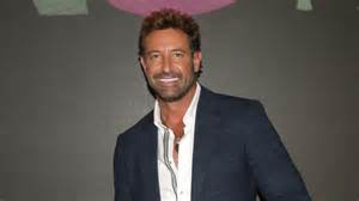 Gabriel Soto Wiki, Net Worth, Height, Weight, Age & More