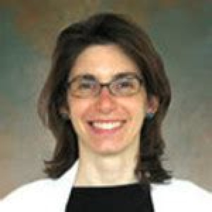 Dr. Gabriela Ferreira, MD – New Brunswick, NJ