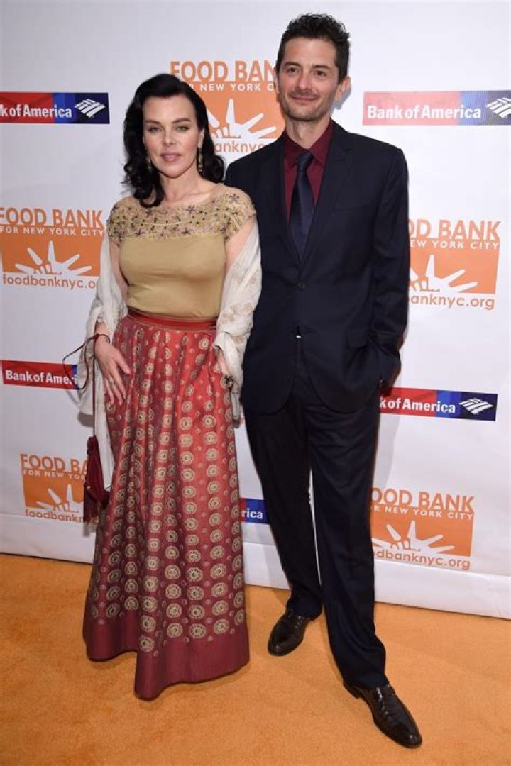 Gabriele Corcos Height, Weight, Net Worth, Age, Birthday, Wikipedia, Who, Nationality, Biography