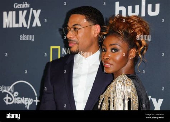 Gabriella Cowley family, boyfriend, children, parents, siblings