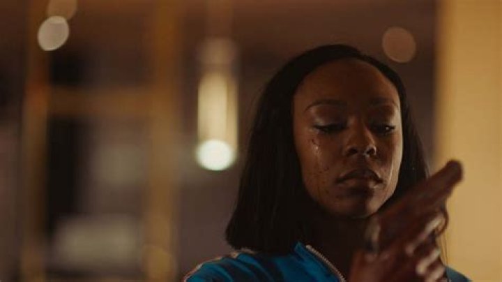 Gabrielle Graham Possessor: Wikipedia, Biography, Age, Husband, Instagram