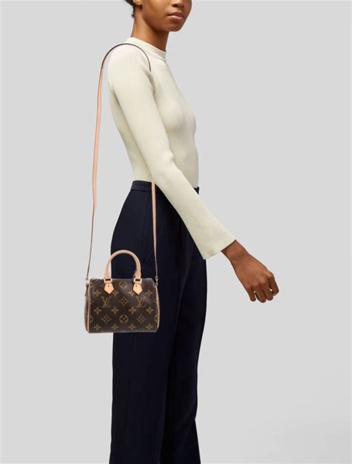 Gabrielle Hermes – Providence, RI