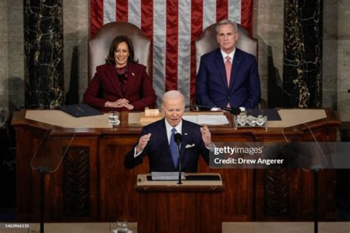 Gabrielle Union Addresses The Daunte Wright Tragedy – See The Video