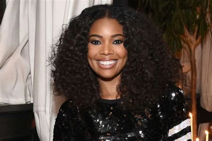 Gabrielle Union Praises A True Queen And Warrior – Check Out Her Pics And Message