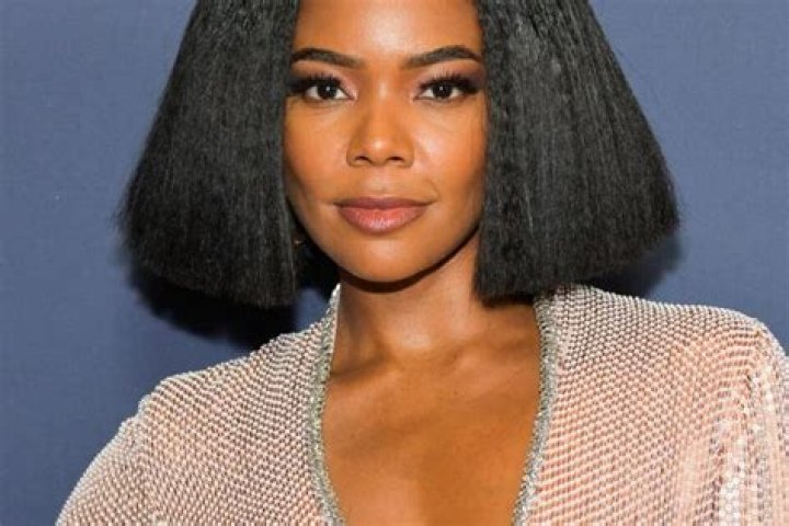 Gabrielle Union Shares New Video Featuring Her ‘Shady Baby’ And Has Fans In Awe