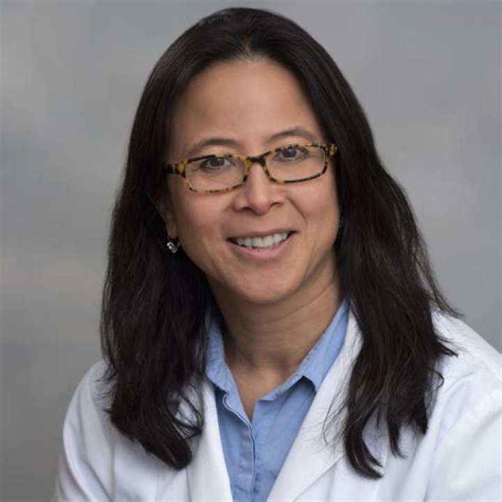 Dr. Gail Wynn, MD – Newark, DE