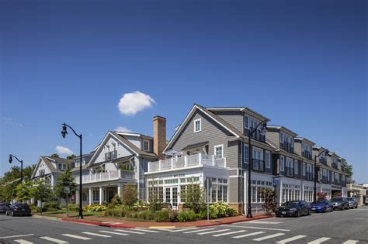 Dr. Gaines Hammond Jr., MD – Fort Walton Beach, FL