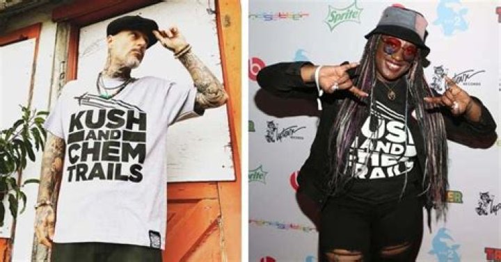 Gangsta Boo husband: Was she married to Emmett?