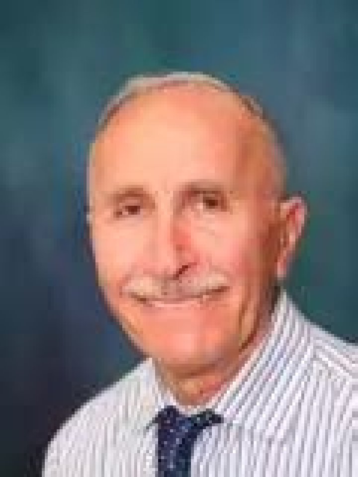 Dr. Garabed Kayekjian, MD – Northridge, CA