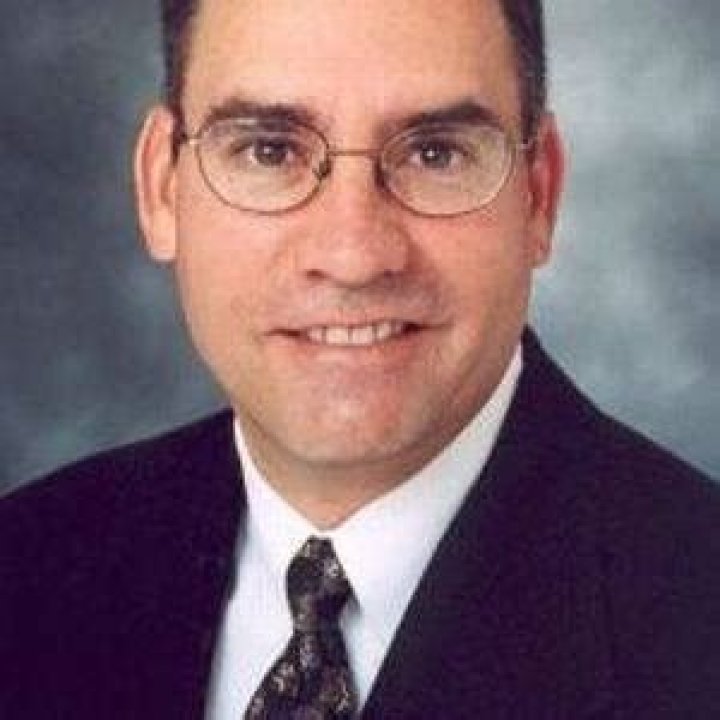 Dr. Gary Anthone, MD – Omaha, NE