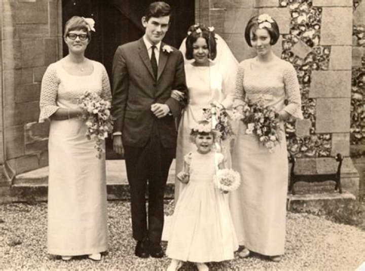 Who is Franky Booker? Age, children, profession