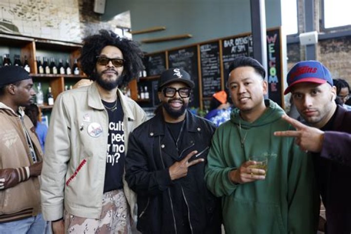 Dr. Gary Cole, MD – Huntington Beach, CA