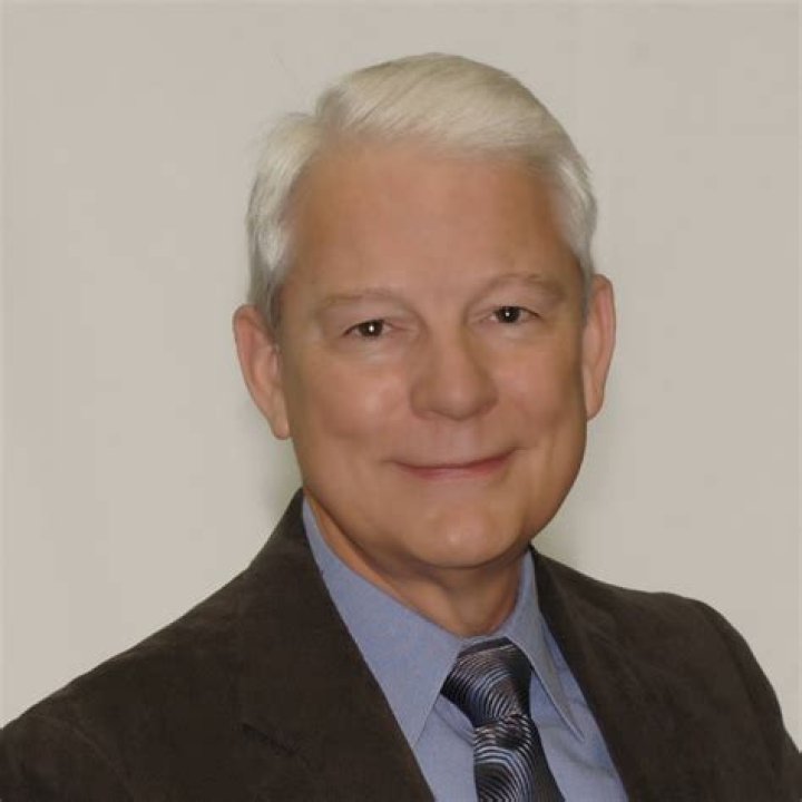 Dr. Gary Erwin, MD – Houston, TX