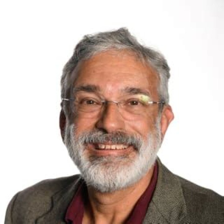 Dr. Gary Goldstein, MD – Cottleville, MO