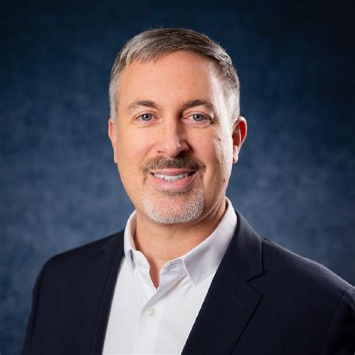 Dr. Gary Johnson, MD – Foxboro, MA